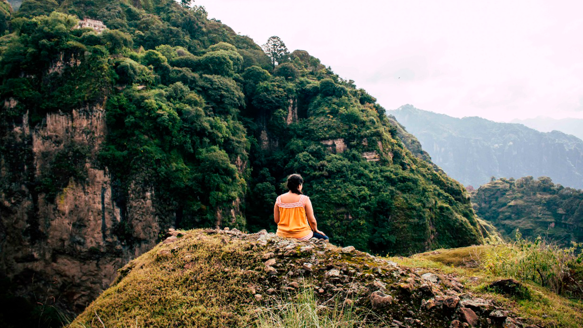 tepoztlan pueblo magico