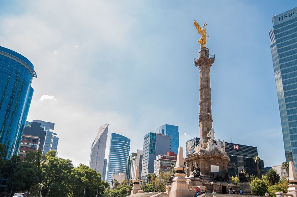 apoyan sedena y conagua a cdmx en desabasto de agua