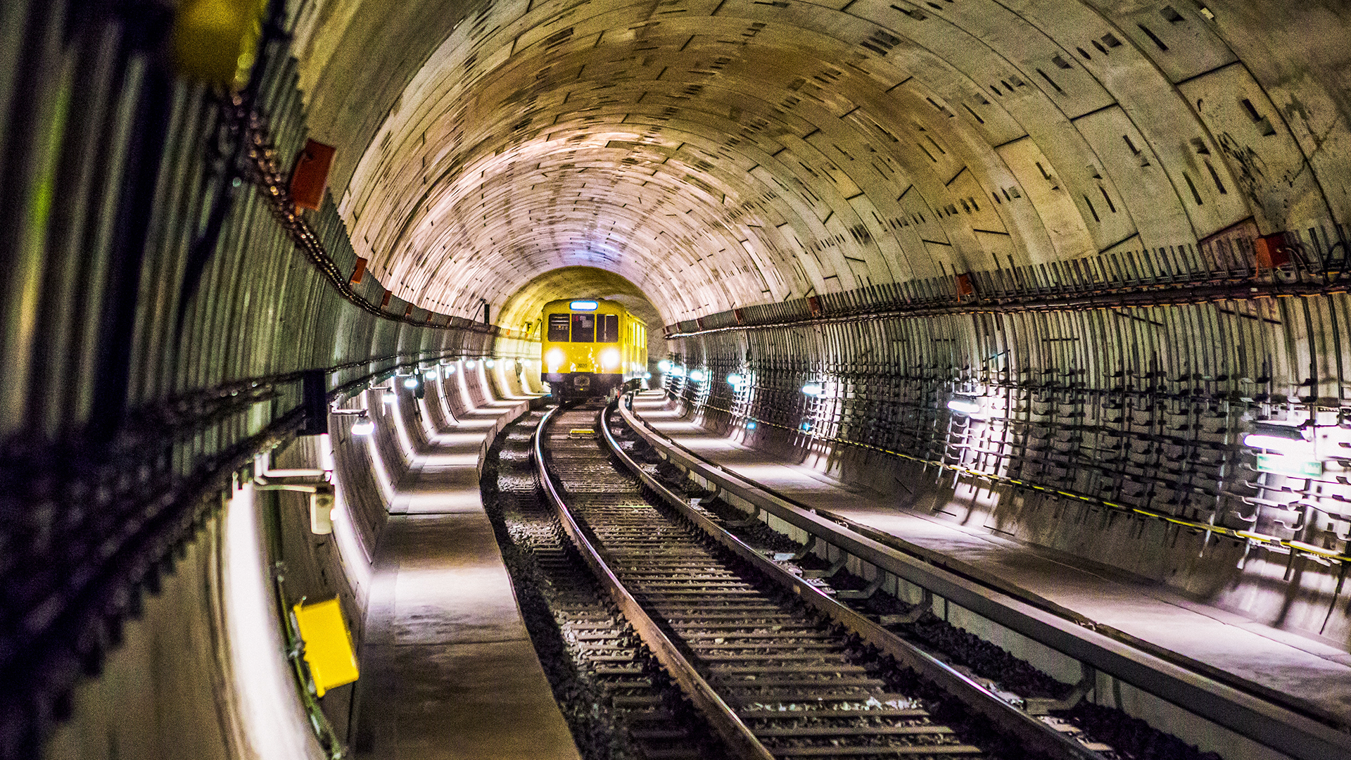 boletos del metro en cdmx