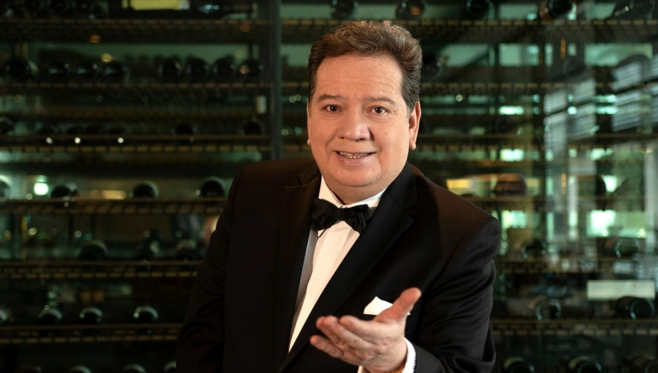 conciertos cdmx