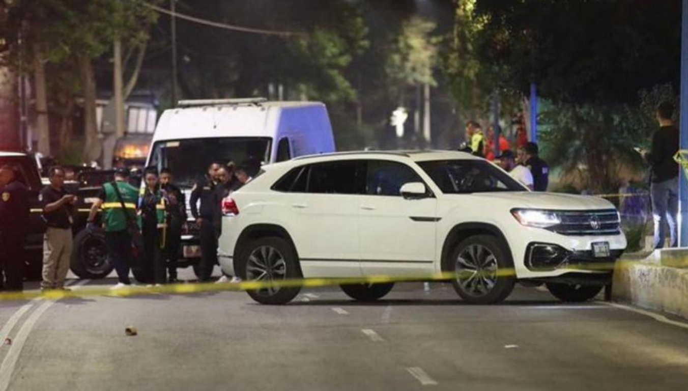 union tepito crimen