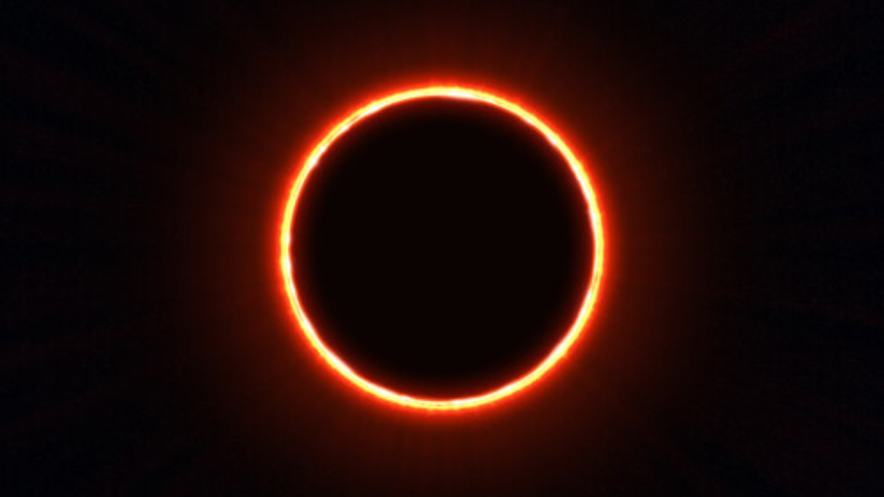 Eclipse solar 2024: ¿A qué hora se podrá ver en CDMX?