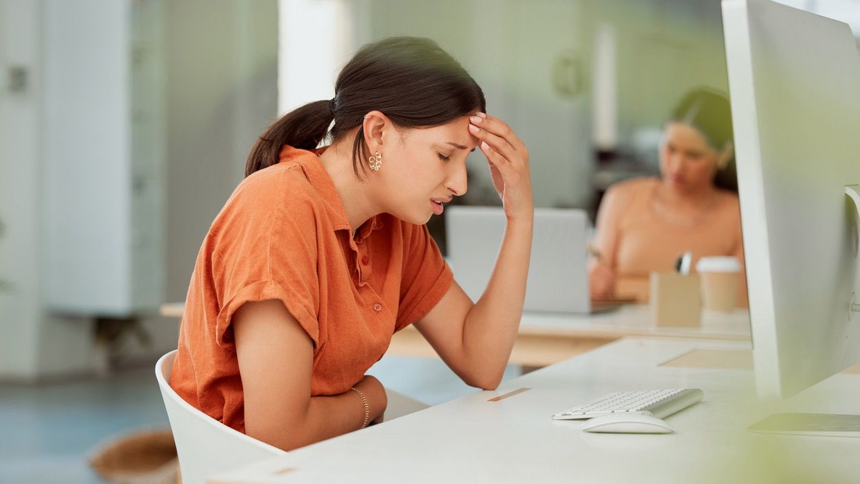 La licencia menstrual es aprobada