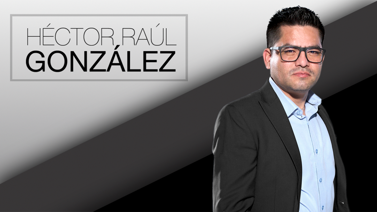 hector razul gonzalez 24 morelos