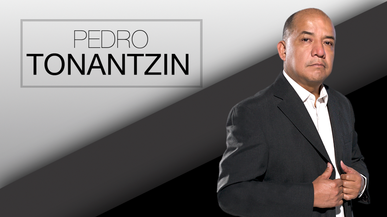 pedro tonantzin 24 morelos