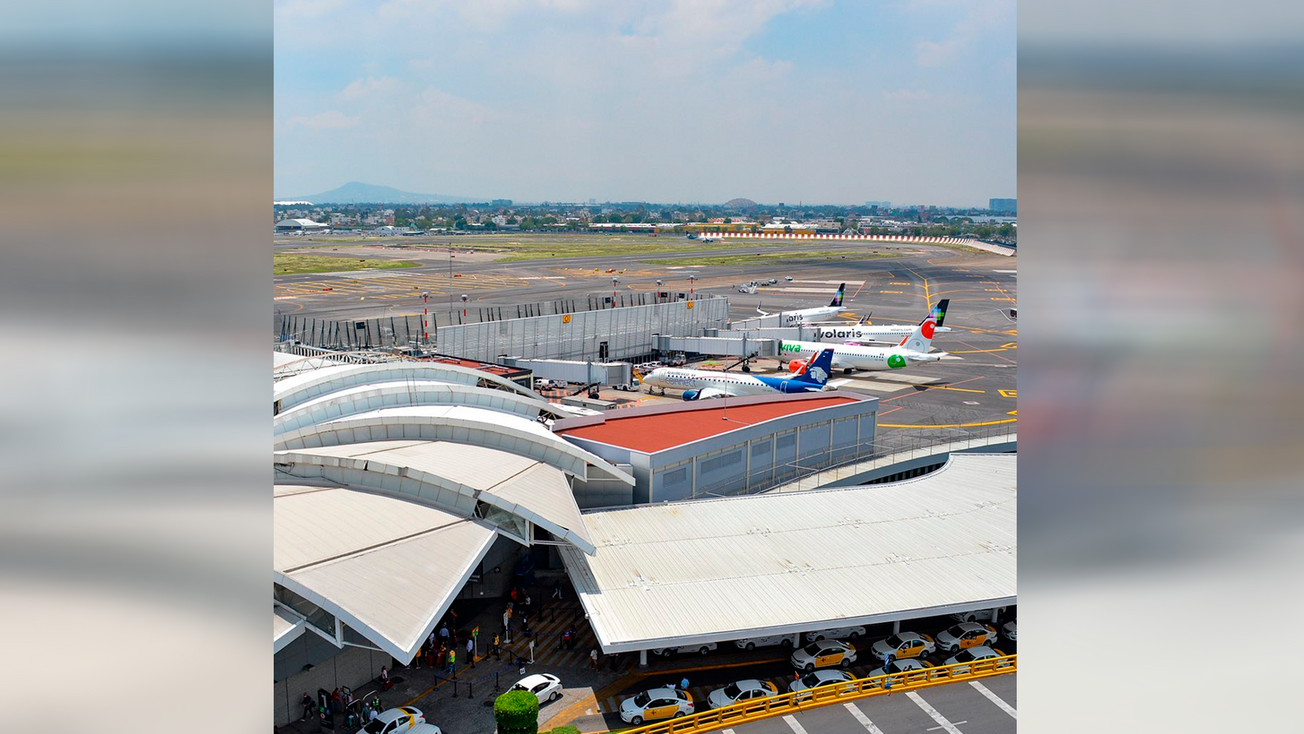 vuelos fuera de horario