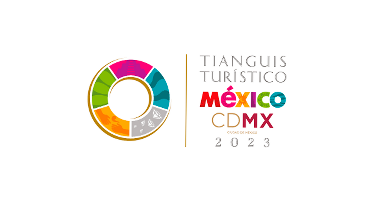 CDMX se prepara para recibir el Tianguis Turístico del 26 al 29 de marzo