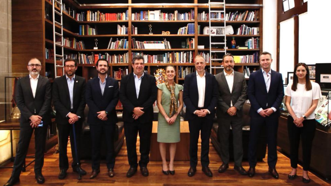 mundial de futbol 20026