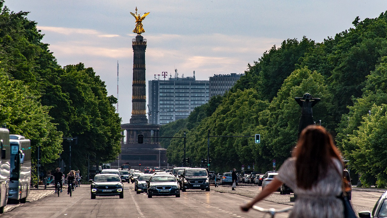 descuento tenencia en cdmx