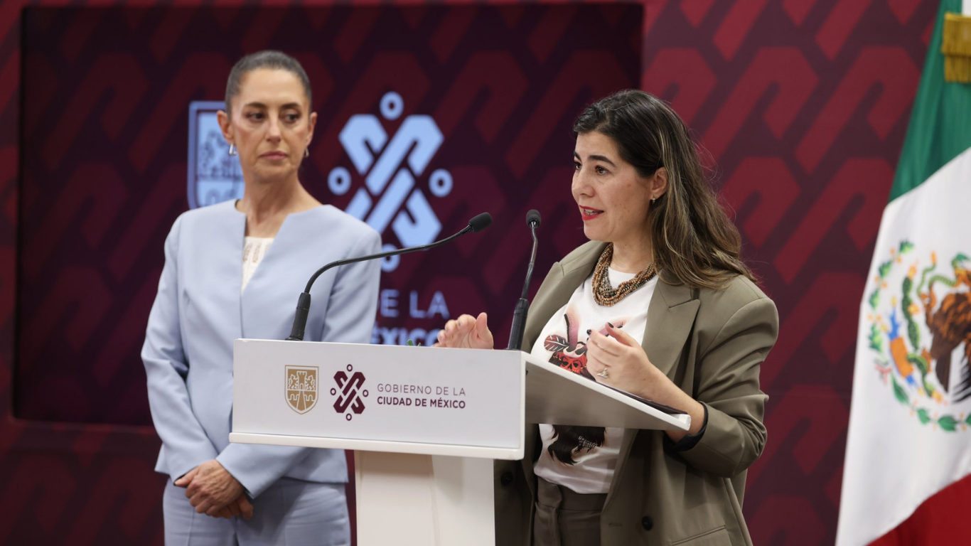 racismo sonora grill