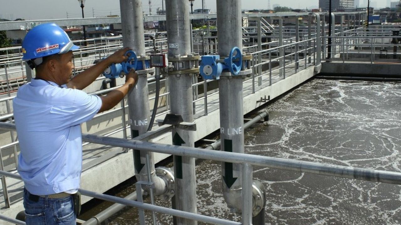 dia cero agua onu
