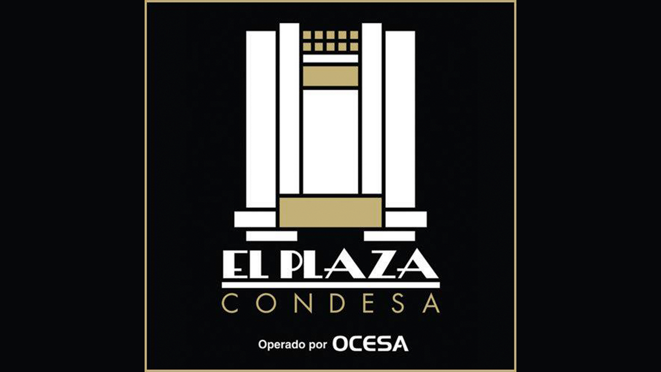 demolicion de el plaza condesa