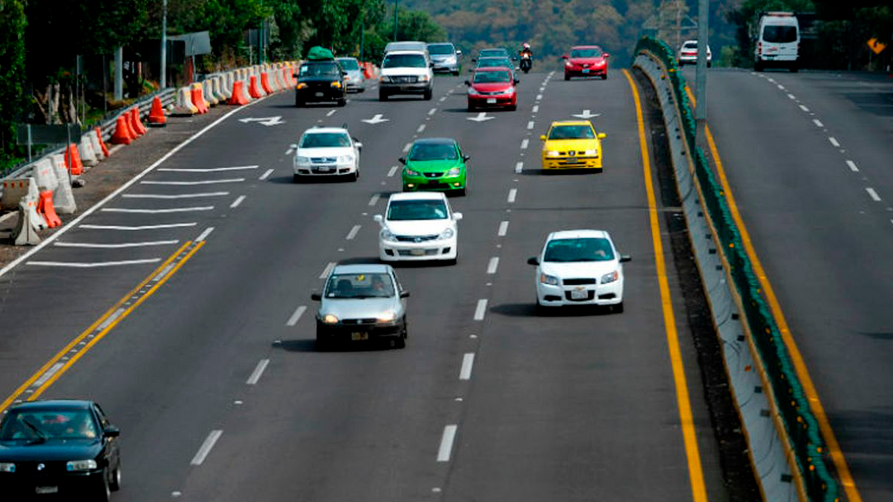 como llegar de cdmx a taxco