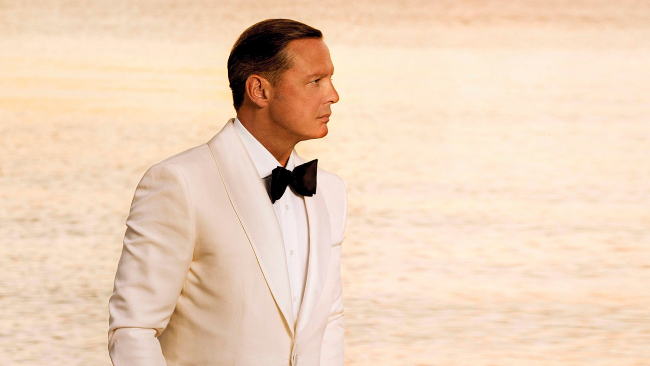 gira luis miguel 2023