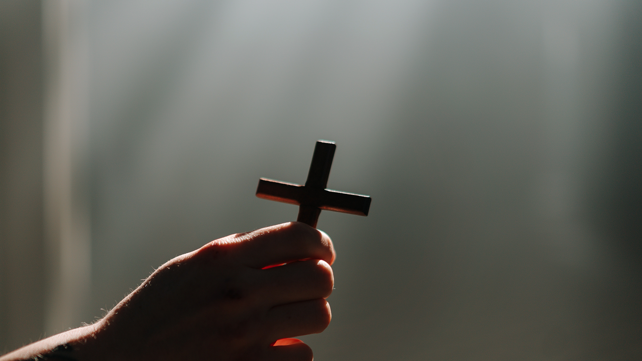 que es el domingo de pascua