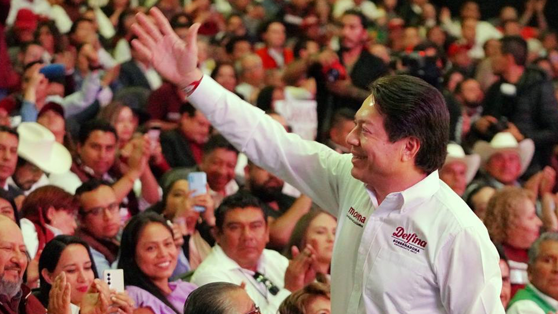 morena recuperara alcaldias en 2024