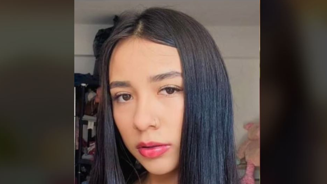 perla cristal guanajuato cdmx