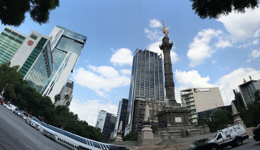 como obtener la condonacion predial