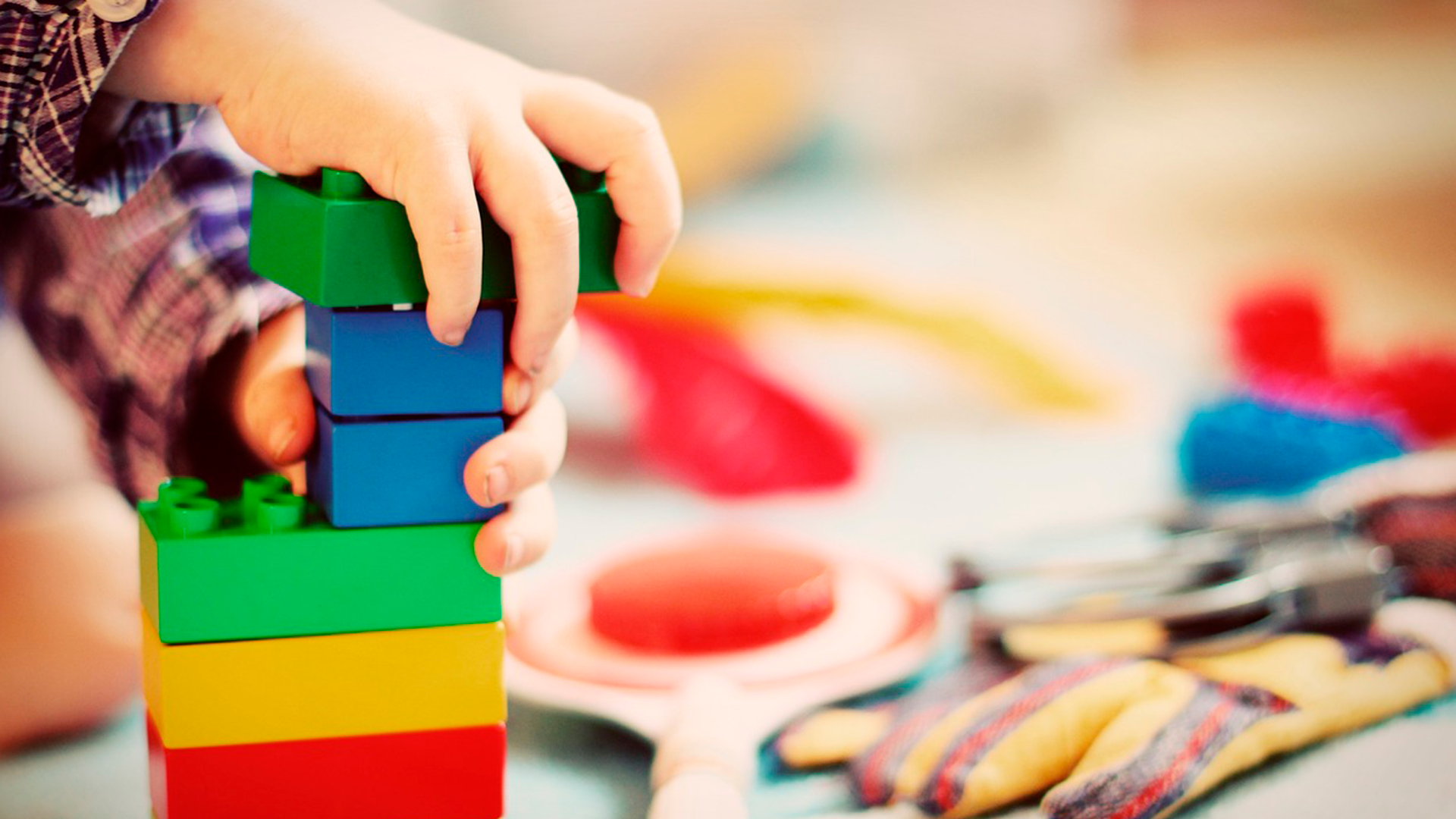 lugares para niños en cdmx