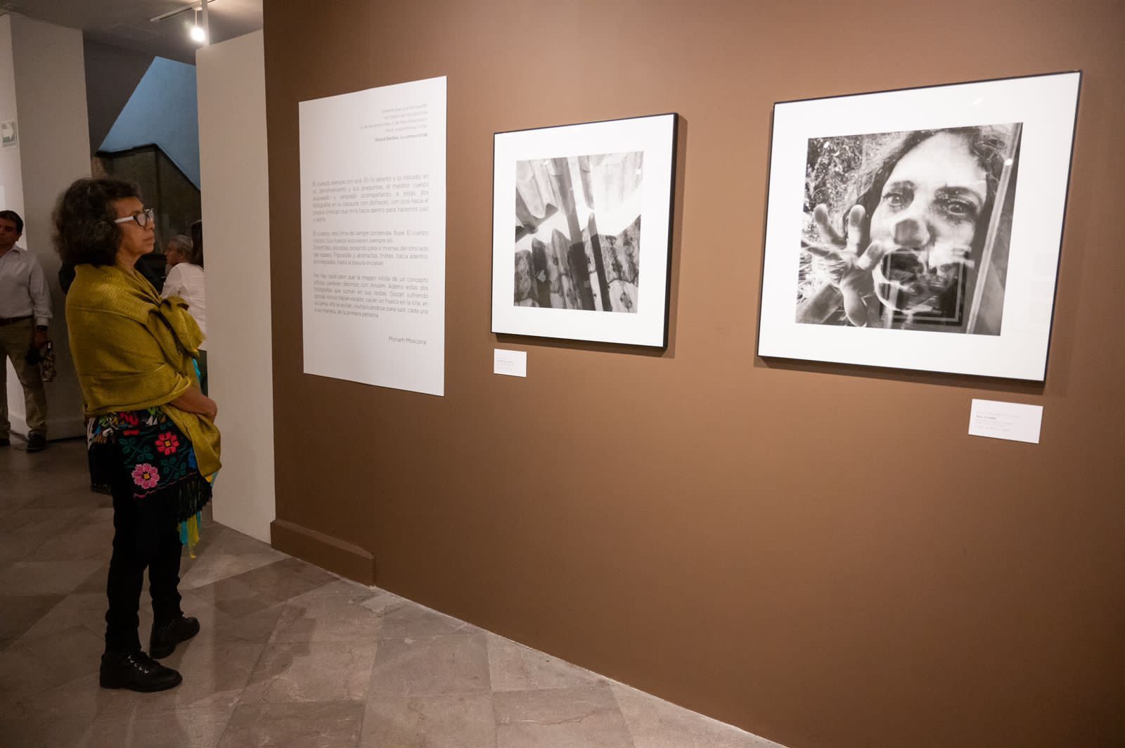 noche de museos 2023