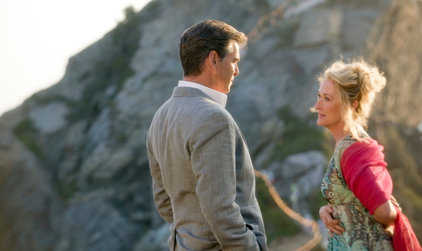 peliculas dia de las madres