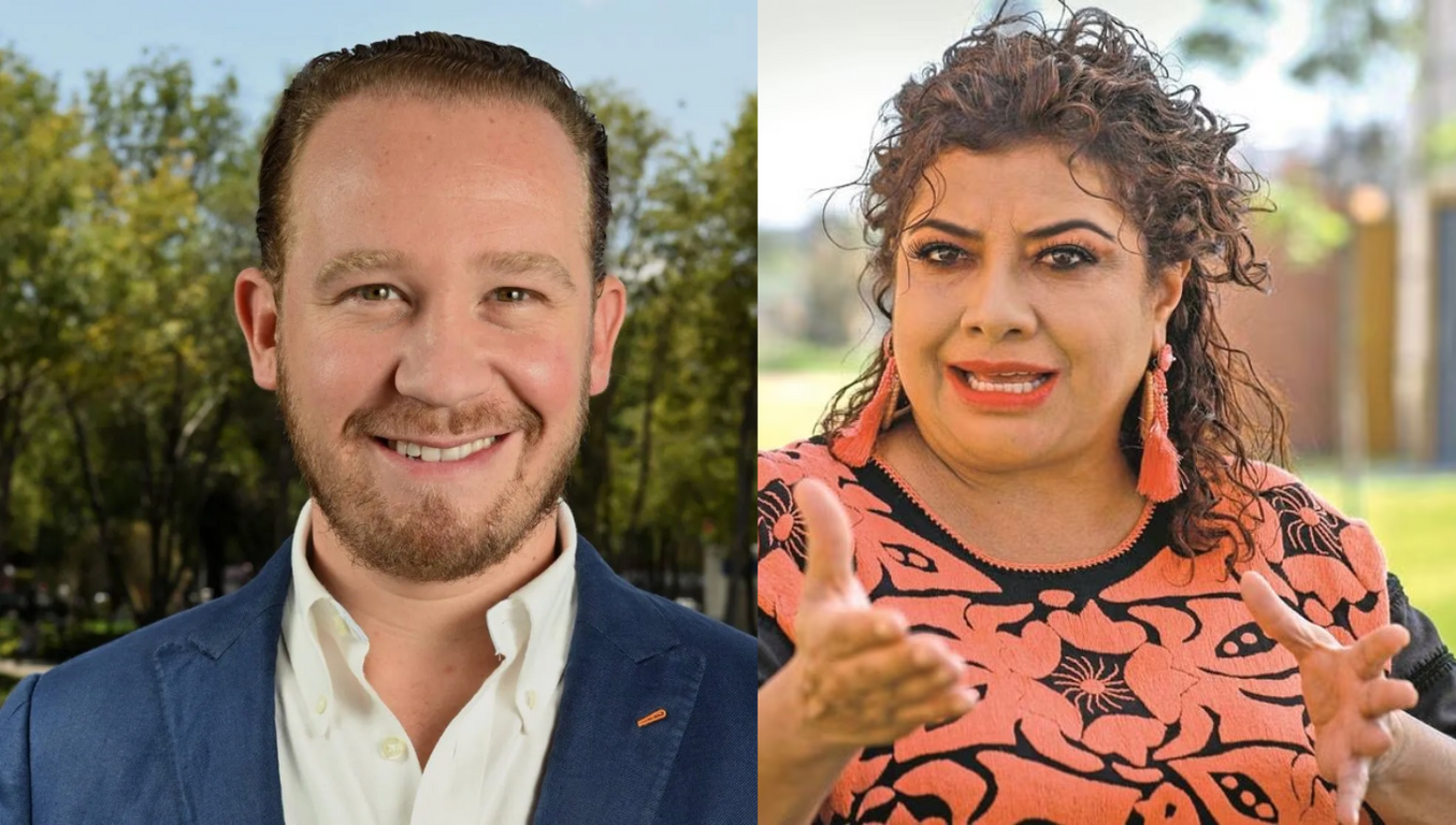 alcaldías reeleccion