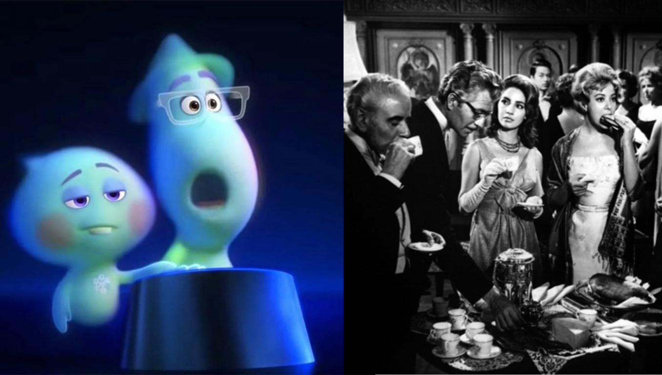 peliculas cdmx metro