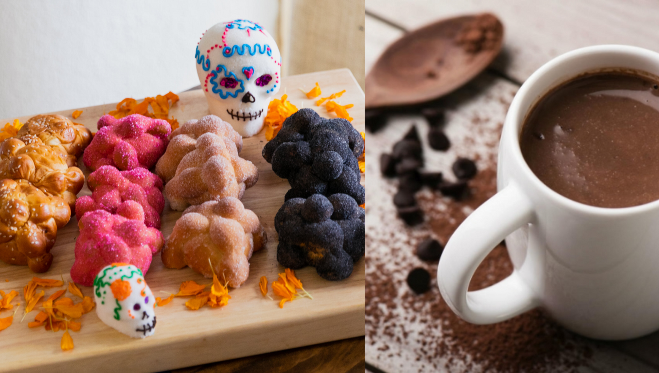 festival pan chocolate cdmx