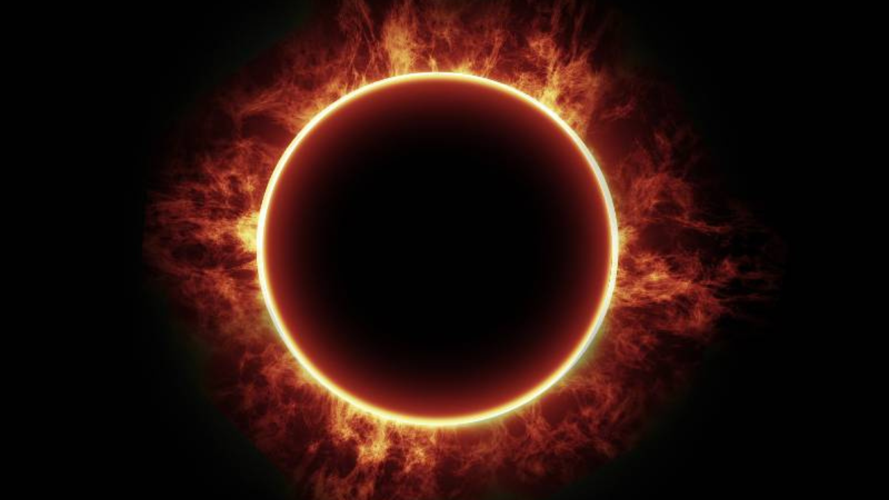 eclipse solar 2023