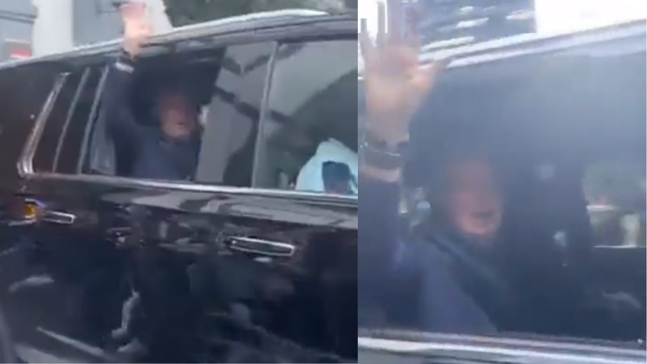 paul maccartney en mexico