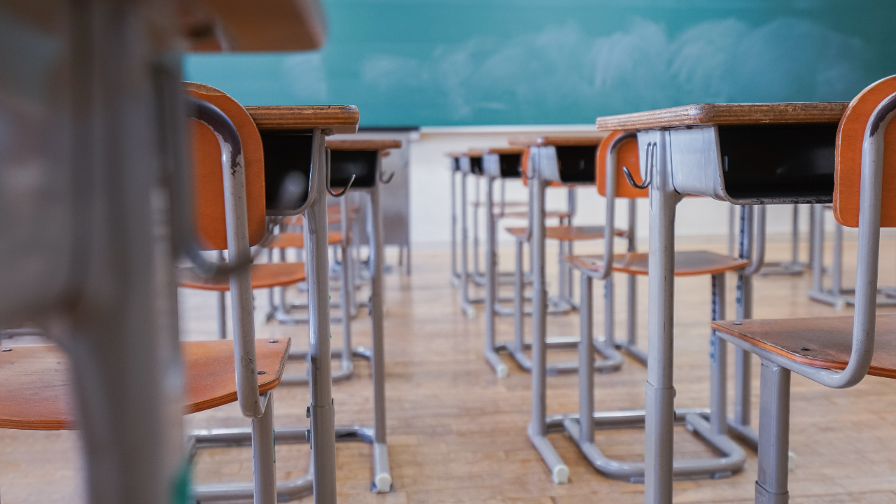 cdmx hay clases 3 noviembre