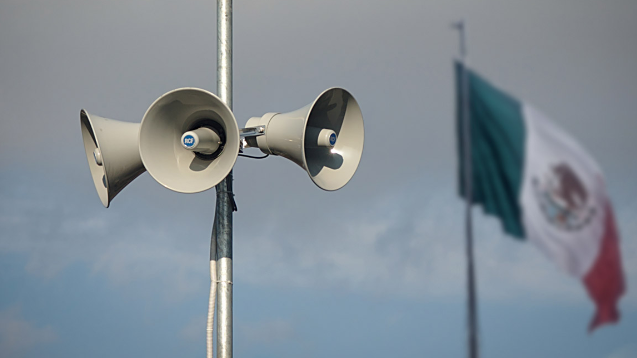 mexico escenas alerta