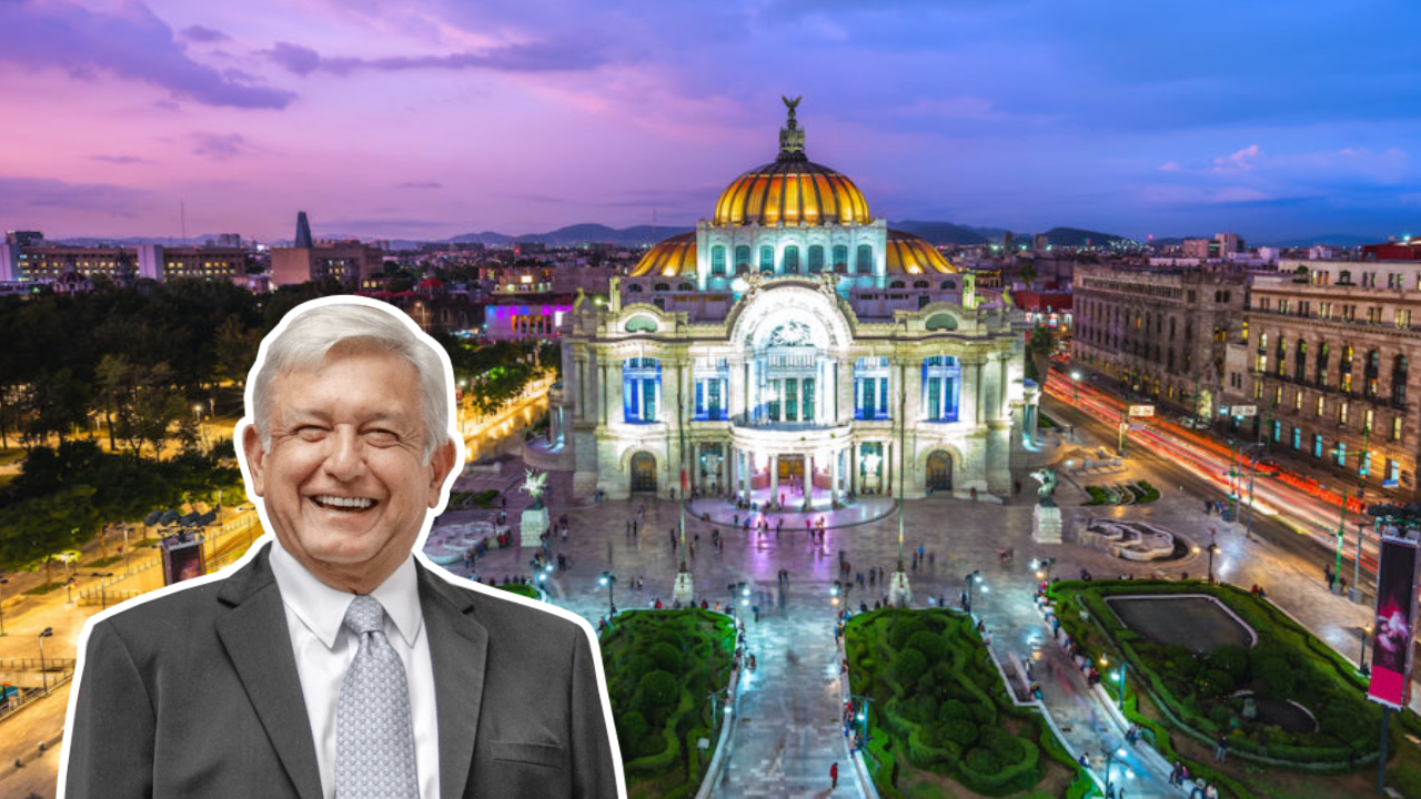 amlo cdmx