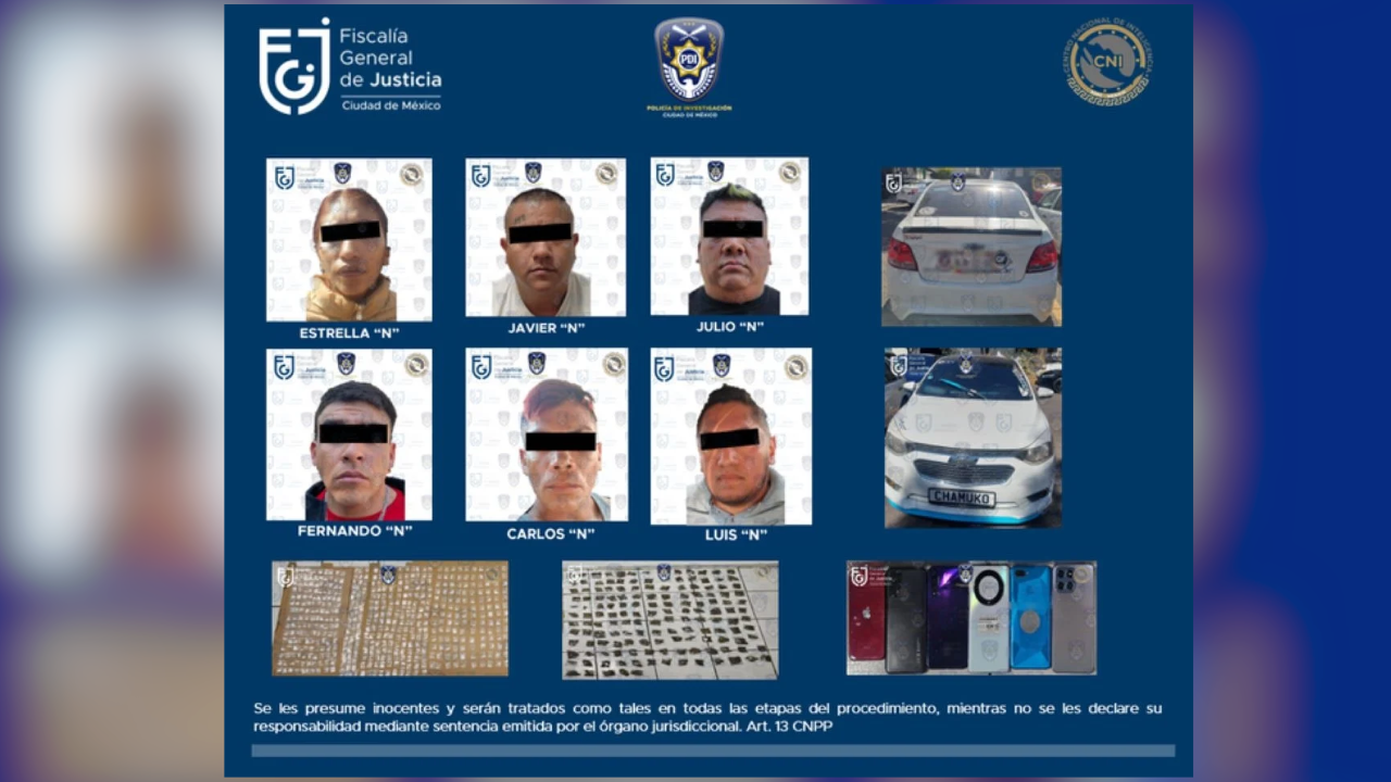 tanzanios iztapalapa 