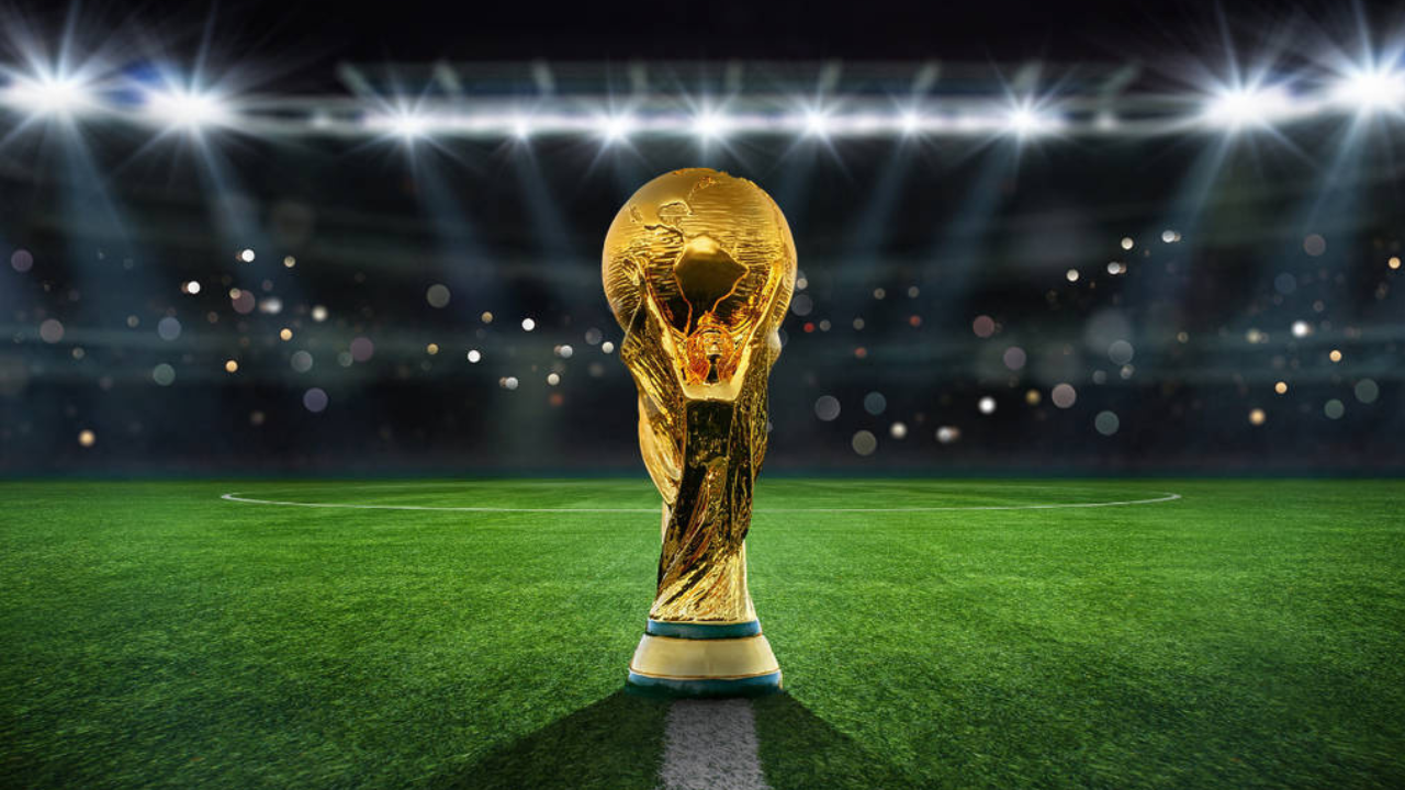 La Cdmx recibirá más de 5 millones de visitantes por Mundial 2026