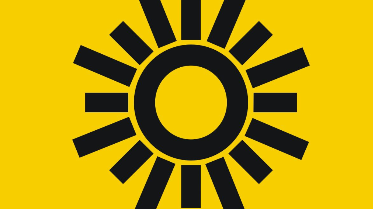 ¡Resurgió como el ave fénix! PRD logra su registro en la Cdmx tras perderlo a nivel nacional