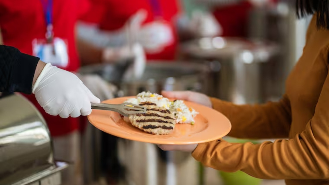 Así serán los comedores populares universitarios de Brugada en la CDMX