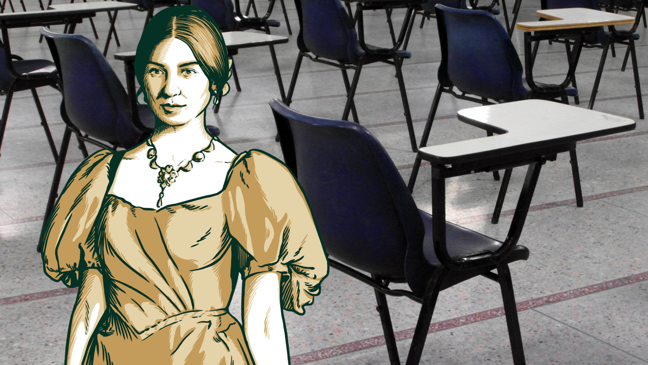 Cómo recibir 1,032 pesos de la Beca Leona Vicario: fecha de preregistro