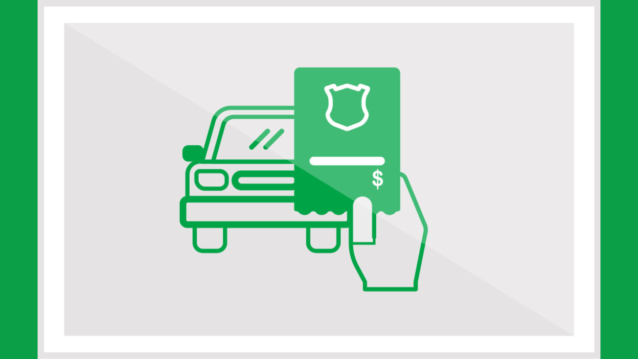 ¡No caigas! Portal de pago falso a nombre del Gobierno de la CDMX