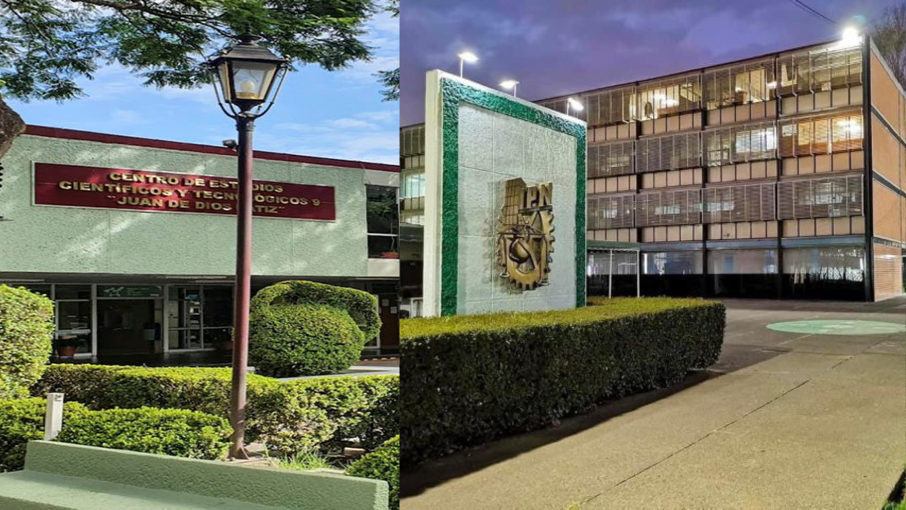 Convocatoria del IPN 2025: Todo lo que debes saber