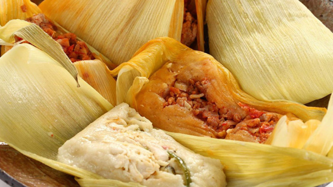 Habrá Megatamaliza en el Monumento a la Revolución