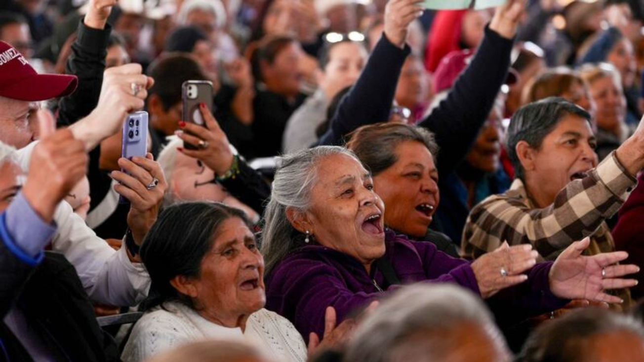 ¿Vives en CDMX? Cómo obtener un apoyo de 2 mil pesos si eres ama de casa