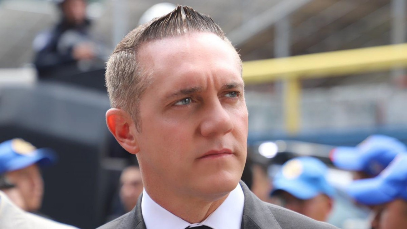 ¿Cuánto ganará Adrián Rubalcava, nuevo director del Metro de la CDMX?