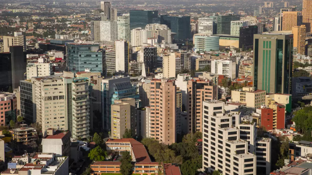 ¡Impagables! Viviendas fuera del alcance del 92% de capitalinos