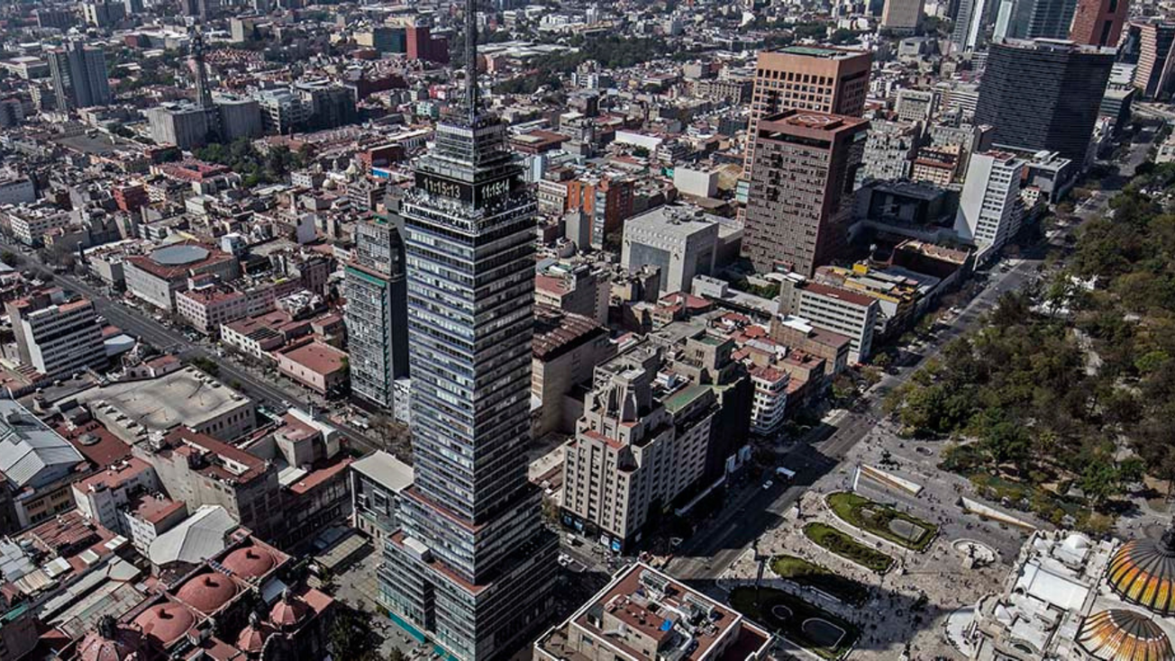 Así regularán rentas en CDMX: van contra la gentrificación