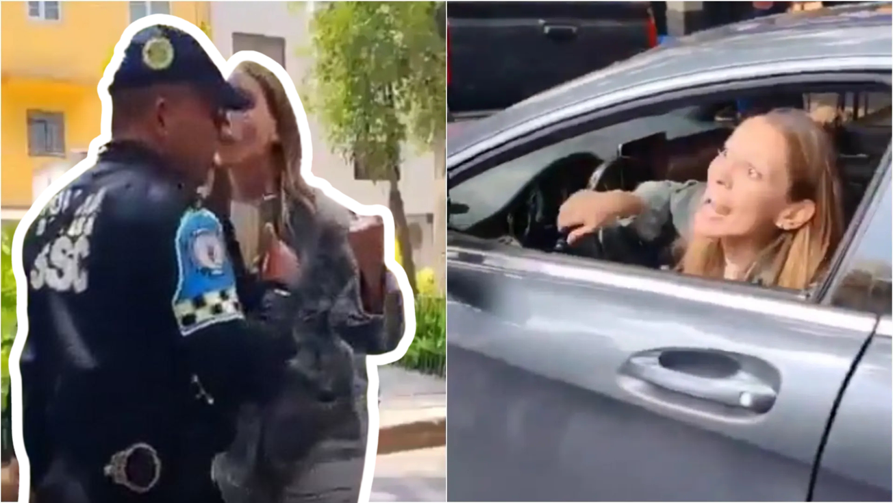 El racismo es un delito en CDMX: así se castiga y así se denuncia