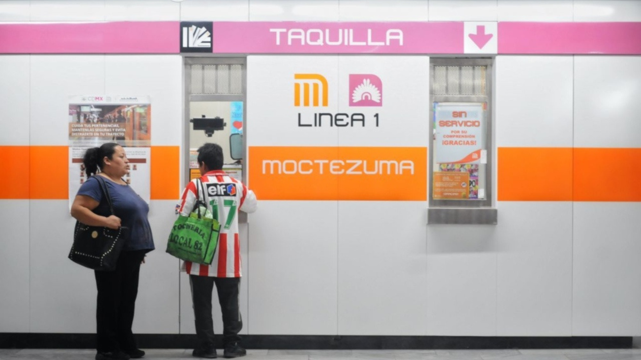 ¿Es verdad que el Metro subirá de precio en 2026?