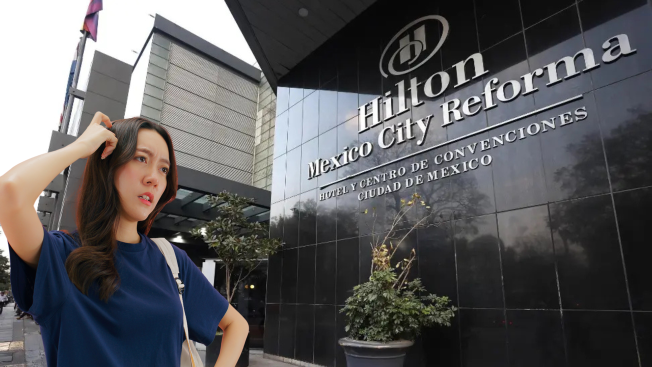 Mundial 2026: FIFA cancela reservación de 800 habitaciones en CDMX