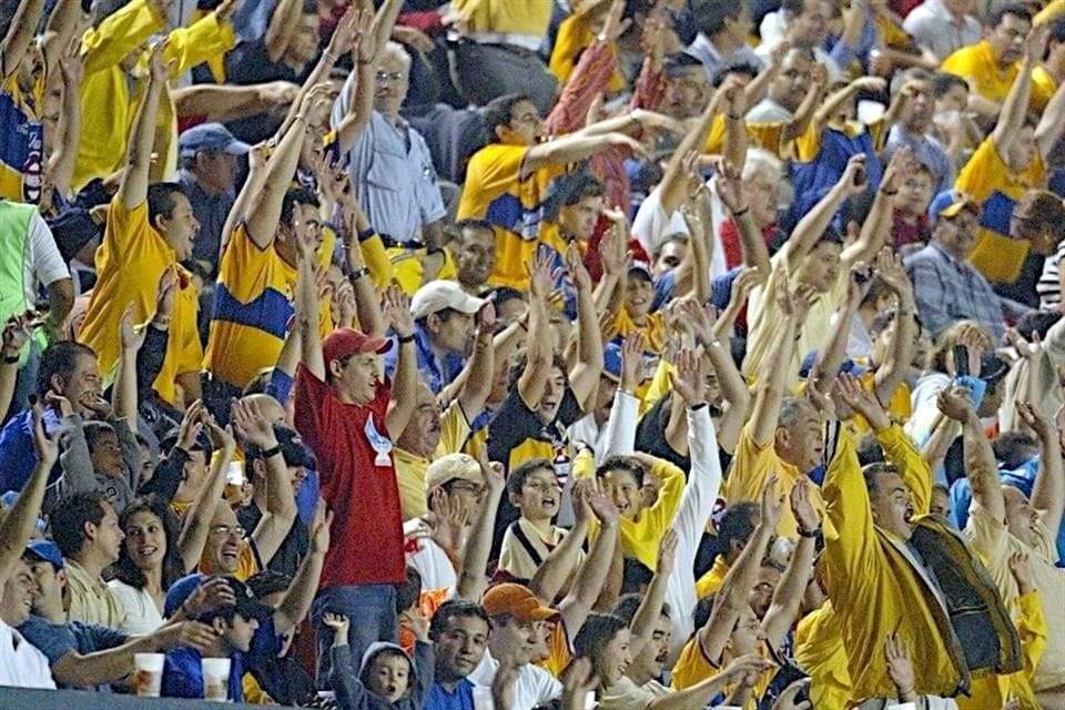 Busca CDMX Récord Guinness con “la ola más grande del mundo” rumbo al Mundial 2026